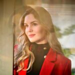Alara Turan Instagram – Deniz ❤️
📷: @burcuyetisphotography
#evlilikhakkındaherşey