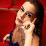 Alara Turan Instagram – Ağustos bitmeden, son. ❤️ 
@allmagazine