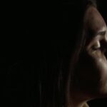 Alara Turan Instagram – “Kadının Sözü Var” -2022 
Benim için çok, çok özel bir proje oldu… Canım @nilayerdonmez in @gayeboralioglu nun “Ömrüm Oldukça” hikayesinden uyarladığı ve yönettiği, Adalet Ağaoğlunun “Evcilik Oyunu” ile harmanladığı, canım okuldaşım, sevgili arkadaşım @ozanerdonmz ve Gedik Üni. öğrencileriyle oynadığımız projemiz bu akşam 21.00’de @gediksanat Youtube kanalında yayında olacak. Diğer iki kısım ise yarın ve öbür gün yayında… 
Kadına karşı her türlü şiddete, bütün kadınlarımıza “söz” olmak dileğiyle… 
Özel teşekkürlerim
@nilayerdonmez 
@ozanerdonmz 
@aysinyesim 
@canerakgunbariton 
@cemonerturk 
@simdentas 
@gediksanat 
Ve beraber oynadığımız, birbirinden duyarlı sevgili @gedikedu öğrencilerine 🤍