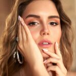 Alara Turan Instagram – All Magazine Temmuz-Ağustos sayısı ✨ Çok güzel bir ekiple çook keyifli bir çekim ve röportaj yaptık! Emeği geçen herkese sonsuz teşekkürler ❤️ @allmagazine 
•
Yayın Direktörü: @meltemaydin_ofc
Genel Yayın Yönetmeni: @filizserefk
Röportaj: @salihdevrim
Fotoğraf: @nadirozkan 
Moda Editörü: @busraissik 
Saç ve Makyaj: @cevahiroguner
🤍: @gunfer & @efeerogul