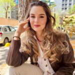 Alara Turan Instagram – 🌤️