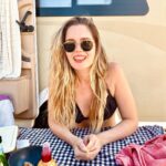 Alara Turan Instagram – Temmuzkarışık.jpg ☀️🕶️