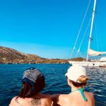 Alara Turan Instagram – Temmuzkarışık.jpg ☀️🕶️