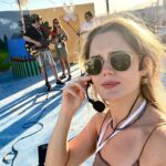 Alara Turan Instagram – Temmuzkarışık.jpg ☀️🕶️