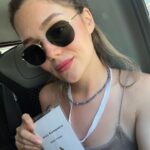 Alara Turan Instagram – Temmuzkarışık.jpg ☀️🕶️