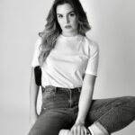 Alara Turan Instagram – 📸: @aysegulkaracan 🤍
