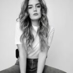 Alara Turan Instagram – 📸: @aysegulkaracan 🤍