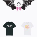 Alba August Instagram – MERCH !!! 🎀🎀🎀 Link in bio