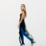 Alba August Instagram – @odalisque.m 🎀

Photo @martin.kiessling 
Hair and makeup @lindahallberg 
Photo assistant @brandonleeframes