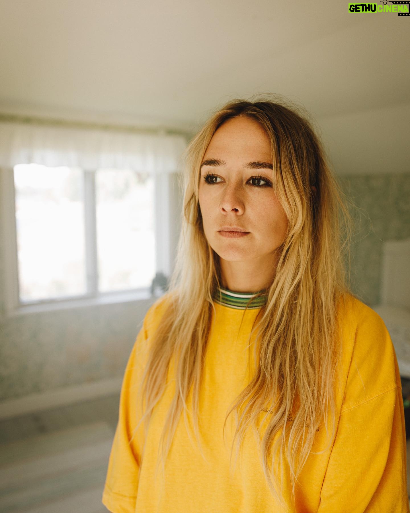 Alba August - 7.5K Likes - Thanks for listening and sharing!
Forever grateful ❤️🔥❤️🔥❤️🔥❤️🔥❤️🔥
