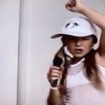 Alba August Instagram - 2000s looks better then I remember 🔥