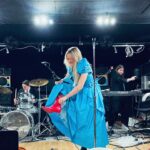 Alba August Instagram – Vi börjar närma oss slutet… i morgon södra teatern dra mig baklänges pirrar ihjäl mig !!!