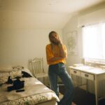 Alba August Instagram - ute nuuuu