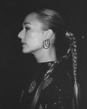Alba August Instagram - ❤️‍🔥❤️‍🔥❤️‍🔥❤️‍🔥

📷 @christamurley