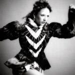 Alba August Instagram – NEW MUSIC, NEW EP October 27th
🌪️🌪️🌪️🌪️🌪️🌪️