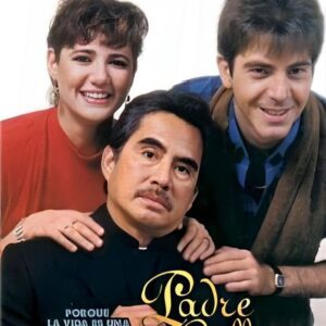 Alejandra Avalos Instagram - Hoy mi querido Ernesto Gómez Cruz ha partido .... Nuestro querido Padre Gallo, quien fuera uno de los más admirados y queridos actores con quienes he trabajado, ícono del Cine Mexicano, hermoso compañero y Maestro de quien aprendí el goce de crear un personaje y disfrutarlo dejando huella imborrable ! En Paz descanse Mi querido amigo .... más sentido pésame a toda la Familia, amigos y compañeros que tuvimos el honor de trabajar con él !
