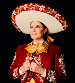 Alejandra Avalos Instagram - Feliz Día  Nacional del Charro  y la Charrería .... un lujo y un privilegio  portar el traje de gala típico  y cantar mi música tradicional mexicana!! Te Amo Mi México y siempre te honraré ! Eres mi Patria , mi tierra , mi raíz, mi música y mi gente ! Que más le pido a Dios..... Que sea una Nación próspera para todos los mexicanos! Nuestros recursos son ilimitados y es tierra de oportunidades.... somos hermanos del Mundo ! #mexico #charro #charreria #escaramuza #deportenacional  #soberania #mexicanidad #cultura #pais #mundo #musica #mexicana #muymexicana #mujer #valentia #orgullo
