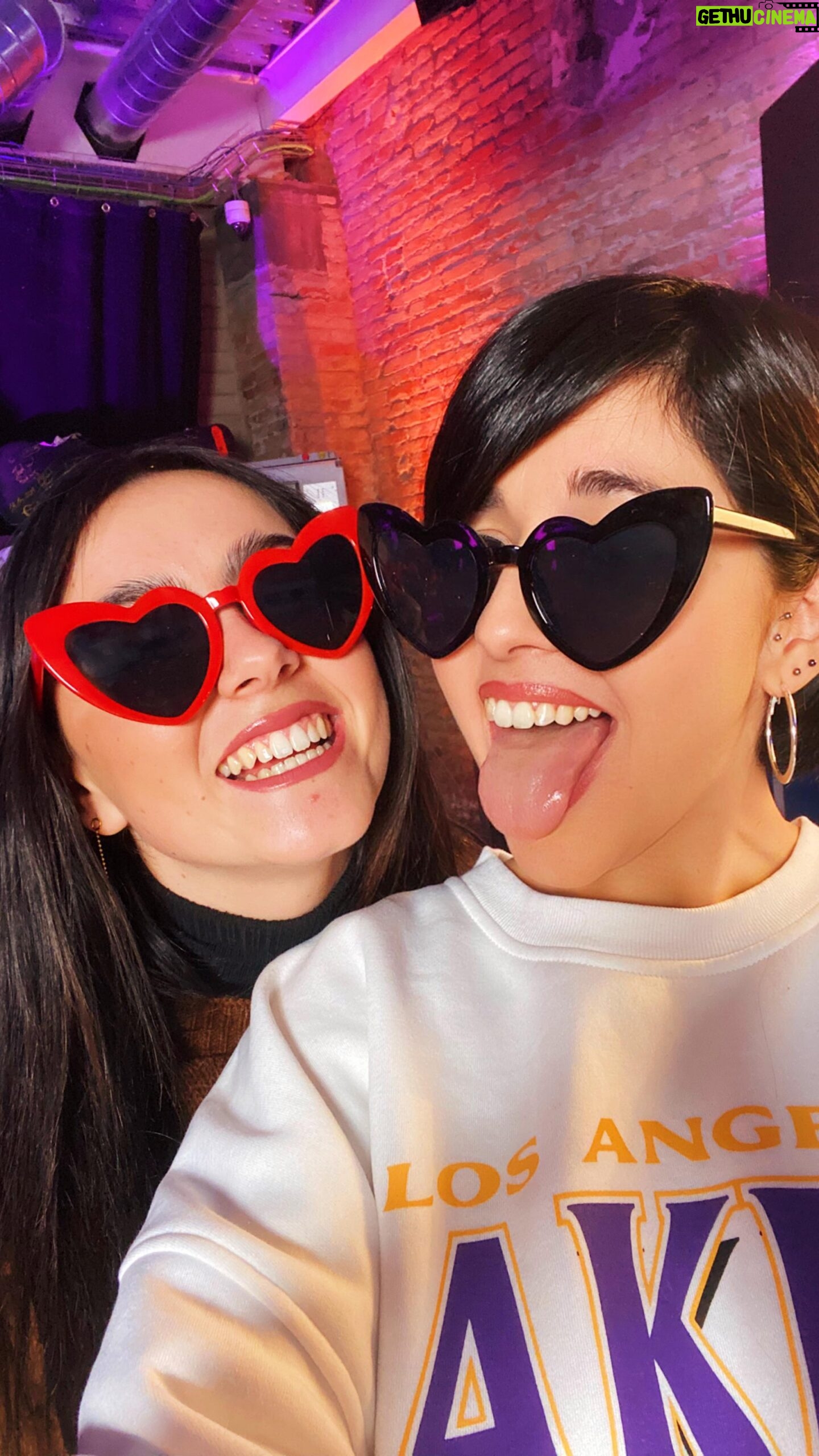 Alejandra Castelló González - 861 Likes - Que levante la mano quien se sienta identificad@ y también tiene el armario así! 🙋🏻♀️🙋🏻♀️🙋🏻♀️
.
#kiki #chiara #kikismo #ot2023 #operaciontriunfo