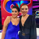 Alejandra Castelló González
