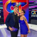 Alejandra Castelló González