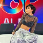 Alejandra Castelló González