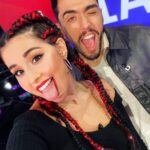 Alejandra Castelló González