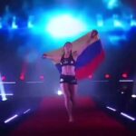 Alejandra Lara