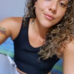 Alejandra Lara