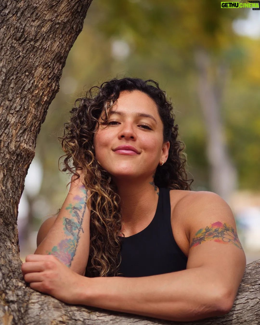 Alejandra Lara | Gethu Cinema