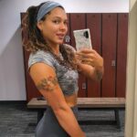 Alejandra Lara