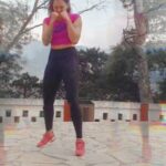 Alejandra Lara