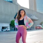 Alejandra Lara