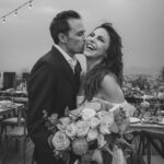 Alejandra Ambrosi Instagram – Feliz aniversario mi trucho 🐟❤️
Qué rápido pasó un año! 💫🌬️
Más amor, más vida juntos 👫🏽

🤍🎶🤍🎶🤍🎶
Estoy contigo otra vez
Y entiendo cual es el rumbo
Sonrío y vuelvo a creer que puede ser
Cuando tú y yo estamos juntos

Y ahora que estamos aquí
Se ha vuelto todo tan claro
Confieso que estando lejos aprendí
Que quiero estar a tu lado
🎵🐟🎵🐟🎵🐟

Saben qué canción es?! 🤩