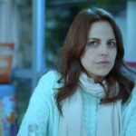 Alejandra Ambrosi Instagram - Mientras el resto del mundo dormía, se armó el #ClubDeLosInsomnes