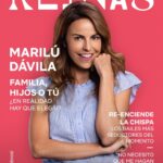 Alejandra Ambrosi Instagram - Les presento a Marilú, una mujer completamente dedicada a su familia y la amiga tímida que si la haces enojar no va a dudar en callarte la boca. 🤭 Muero de emocioooon total de que pronto conozcan a esta reina en “Fuga de Reinas”. 😍👸🏻 Ya falta poquito para verla en @netflixmx 🤩💫 #fugadereinas #peliculas #peliculasnetflix #netflix