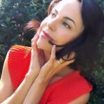 Alejandra Ambrosi Instagram - Diseña una vida que ames ✨