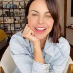 Alejandra Ambrosi Instagram - ¿Cómo me preparo para un casting? ¡Esto es lo que a mí me funciona! ¿Ustedes harían algo diferente? ¡Déjenlo en los comentarios! . . . . . #consejosdeactuacion #actingtips #actress #actriz #actor #casting