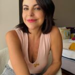Alejandra Ambrosi Instagram - Si vas a actuar, ¿debes tener un plan B? #ConsejosDeActuación #Actriz #ActingTips