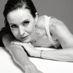 Alejandra Barros Instagram - Como les fue de post eclipse?