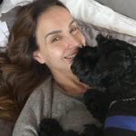 Alejandra Barros Instagram - Gracias #2023 por tanto!!!! Gracias a todas las personas que me acompañaron en este gran año de trabajo, retos, amor y más!!!! Con todo a empezar el #2024 !!!! Mucho éxito, abundancia, amor y puras bendiciones para todos!!!! ❤️💫