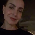 Alejandra Barros Instagram – De mis lugares favoritos!!!! A recargar las pilas! 🥰 Gracias @pgomezbaez ❤️ Súper fin de semana entre semana y de regreso al teatro! @escaperoomobra Nos vemos mañana!!!!