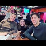 Alejandra Barros Instagram - Mil recuerdos! GRACIAS!!!! 🤩 #2023!