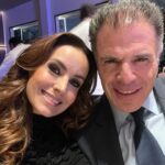 Alejandra Barros Instagram - 30 años Pepe!!! FELICIDADES!!!! A ti y a todo el equipo de GOCAR!!!! Felicidades Ali!!!! Felicidades Pepe senior!!!! 3 generaciones, muchísimo trabajo, valores firmes, visión, disciplina, perseverancia, honestidad, son algunos de los ingredientes que han hecho posible estos 30 años! Pepe te amo!!! Te admiro muchísimo y eres un gran ejemplo e inspiración para todos! Bravo amor!!!!! #ST #Gocar #30años