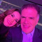 Alejandra Barros Instagram - 30 años Pepe!!! FELICIDADES!!!! A ti y a todo el equipo de GOCAR!!!! Felicidades Ali!!!! Felicidades Pepe senior!!!! 3 generaciones, muchísimo trabajo, valores firmes, visión, disciplina, perseverancia, honestidad, son algunos de los ingredientes que han hecho posible estos 30 años! Pepe te amo!!! Te admiro muchísimo y eres un gran ejemplo e inspiración para todos! Bravo amor!!!!! #ST #Gocar #30años
