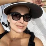 Alejandra Barros Instagram – De mis lugares favoritos!!!! A recargar las pilas! 🥰 Gracias @pgomezbaez ❤️ Súper fin de semana entre semana y de regreso al teatro! @escaperoomobra Nos vemos mañana!!!!