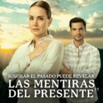 Alejandra Barros Instagram – @nadiecomotu.tv @ramses_aleman @nachosadaproduccion Teresa y Eduardo Quien la está viendo????