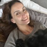 Alejandra Barros Instagram - Gracias #2023 por tanto!!!! Gracias a todas las personas que me acompañaron en este gran año de trabajo, retos, amor y más!!!! Con todo a empezar el #2024 !!!! Mucho éxito, abundancia, amor y puras bendiciones para todos!!!! ❤️💫