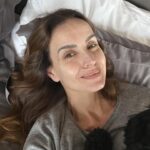 Alejandra Barros Instagram - Gracias #2023 por tanto!!!! Gracias a todas las personas que me acompañaron en este gran año de trabajo, retos, amor y más!!!! Con todo a empezar el #2024 !!!! Mucho éxito, abundancia, amor y puras bendiciones para todos!!!! ❤️💫