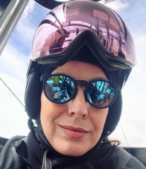 Alejandra Barros Instagram - Gracias @pgomezbaez por estos días tan increíbles!!!! Gran vacación! ❤️❤️❤️ Gracias por tanto siempre! 🙏🏼🙏🏼🙏🏼