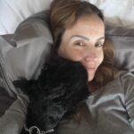 Alejandra Barros Instagram - Gracias #2023 por tanto!!!! Gracias a todas las personas que me acompañaron en este gran año de trabajo, retos, amor y más!!!! Con todo a empezar el #2024 !!!! Mucho éxito, abundancia, amor y puras bendiciones para todos!!!! ❤️💫